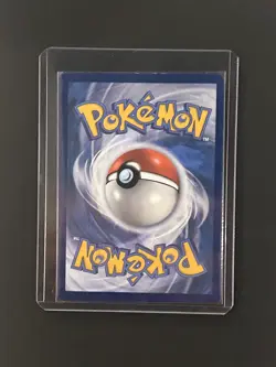 Pikachu VMAX 188/185 Vivid Voltage Rainbow Rare Holo Pokemon Card - Near Mint - Image 2