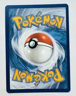 Pokemon TCG Clobbopus Illustration Rare Card 207/191 Surging Sparks Full Art - Image 2
