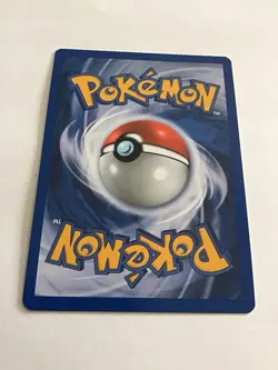 Rainbow Energy | Pokemon TCG | Single Card | Special Energy Card - Image 2
