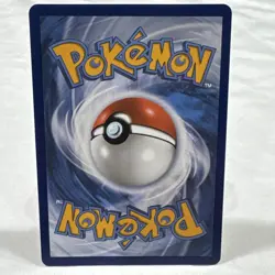 Espeon ex SVP175 Sv: Scarlet & Violet Promo Cards Holo - Image 2