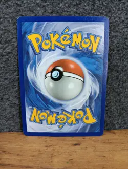 Pokemon Sun & Moon Forbidden Light Espurr 44/131 card P1 Game Trading Collect - Image 2