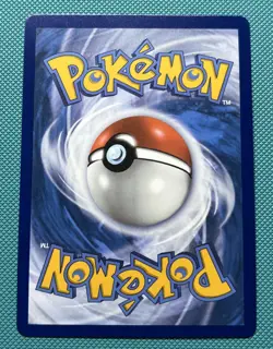 Frogadier SV12/SV94 - Holo Pokemon Card - Hidden Fates - Baby Shiny - NM - Image 2