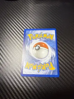 Mimikyu (Delta Species) SWSH136 SWSH: Sword & Shield Promo Cards Holo - Image 2