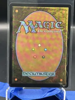 Mirrormind Crown (Extended Art) R Lorwyn Eclipsed 381 NM - Image 2