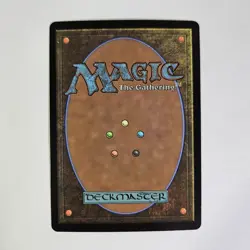 NM Foil Swan Song Secret Lair Hatsune Winter Diva Miku Commander Counterspell - Image 2