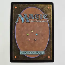 Sol Ring Foil Borderless Sheldon Secret Lair MTG Commander Mana Rock Magic SLD - Image 2
