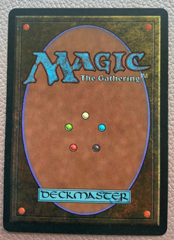 City of shadows MTG Magic the gathering - Image 2
