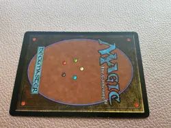 City of shadows MTG Magic the gathering - Image 4
