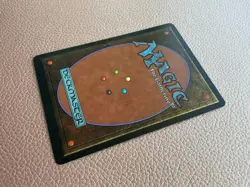 City of shadows MTG Magic the gathering - Image 5