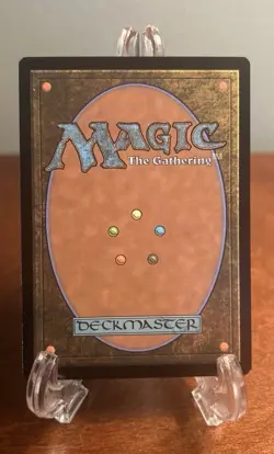 Craterhoof Behemoth MTG #346 Foil (Borderless) Tarkir: Dragonstorm TDM - Image 2