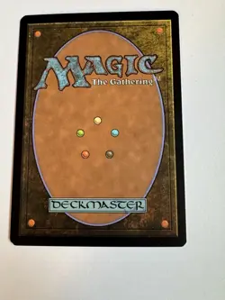 Magic The Gathering Dismember 57/175 (New Phyrexia) - Image 2