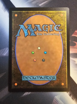 Rhystic Study - Jumpstart 2022 Magic the Gathering - Image 2