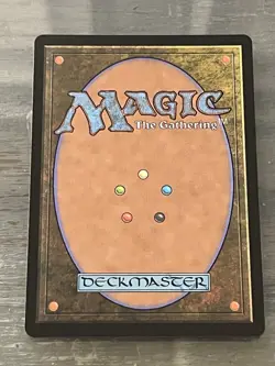 Bonehoard Dracosaur (Borderless) - The Lost Caverns of Ixalan (LCI) - EN M 0321 - Image 2