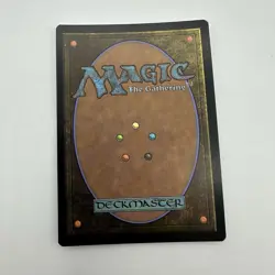 Millicent, Restless Revenant Commander: Innistrad: Crimson Vow Foil NM MTG Magic - Image 2