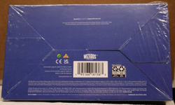 MTG Commander Legends BATTLE FOR BALDUR'S GATE Set Booster Box, NEW/SEALED - Image 4