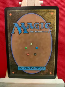 Nahiri, the Lithomancer - Commander Masters - Rare - NM - MTG - Image 2