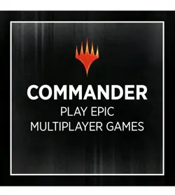 MTG Fallout Commander Deck - Mutant Menace - New Sealed w/ Collector Booster - Image 3