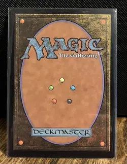 Agent Frank Horrigan Universes Beyond: Fallout - Image 2