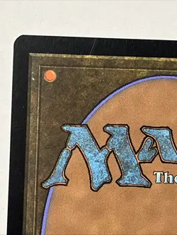 MTG Training Center Commander Legends 358/361 Regular Rare - Image 3