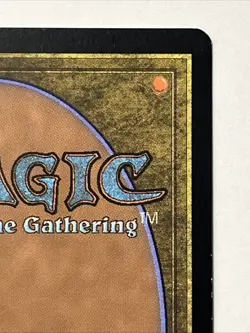 MTG Training Center Commander Legends 358/361 Regular Rare - Image 4