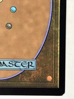 MTG Training Center Commander Legends 358/361 Regular Rare - Image 5