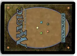 Caduceus, Staff of Hermes R Universes Beyond: Assassin's Creed #2 NM Normal - Image 2