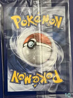 🚨 Greninja Star SWSH144 Sword & Shield Promo Card Pokemon TCG - Image 3