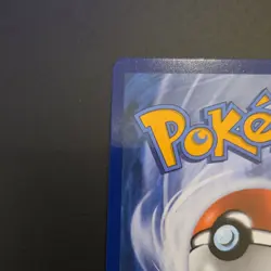 Pokemon Mega Charizard X EX 109/094 Phantasmal Flames Ultra Rare Full Art Holo - Image 3