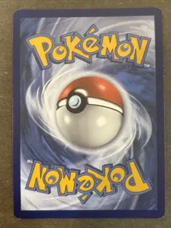 Lugia 132/185 Reverse Holo Rare SWSH04 Vivid Voltage Pokemon TCG LP - Image 2