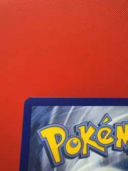 Snorlax 016/034 CLV NM Trading Card Game Classic Holo Pokemon #696 - Image 5