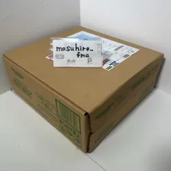 Pokemon Card Game Eevee Heroes Booster Box Japanese 1case (12Box) sealed 4521329314143 - Image 2