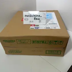 Pokemon Card Game Eevee Heroes Booster Box Japanese 1case (12Box) sealed 4521329314143 - Image 3