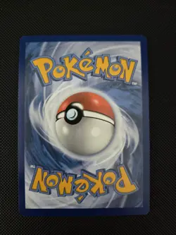 Dolliv 103/091 Paldean Fates Shiny Rare Holo Pokemon TCG Card - Image 2