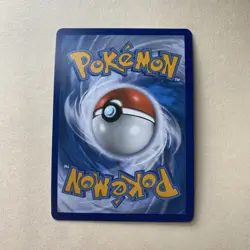 Pokemon TCG Charizard GX 9/68 Charizard Hidden Fates - Image 4