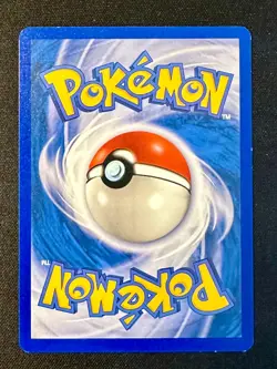 Seedot 76/100 2003 EX Sandstorm Pokemon Card Non Holo E-Series Common - Vlp - Image 2