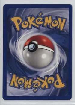 Energy Retrieval Shadowless 1st Ed. Pokemon Base Set #81 1999 - Image 2