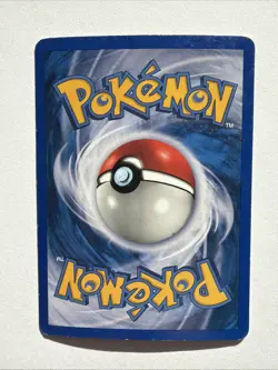 Sneasel 110/147 Reverse Holo Aquapolis MP Rare 2002 WOTC Pokemon - Image 2
