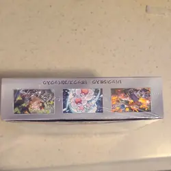 Pokemon 超電フレイカー Booster Box Japanese 2024 Pikachu TCG Nintendo - Image 3
