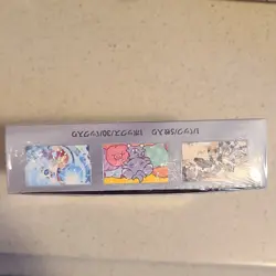 Pokemon 超電フレイカー Booster Box Japanese 2024 Pikachu TCG Nintendo - Image 4