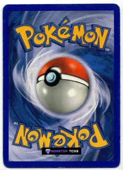 Zangoose 14/100 Pokemon TCG EX Sandstorm Holo Rare - Image 2