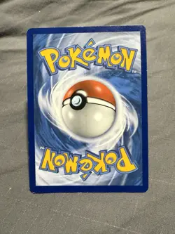 Butterfree VMAX 190/189 Rainbow Secret Rare | Darkness Ablaze | Pokemon TCG - Image 2