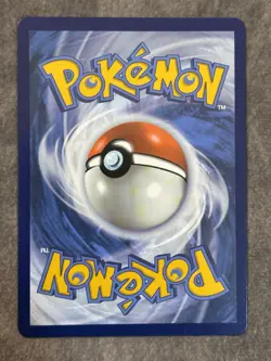 Unfezant (Master Ball Pattern) 073/086 Pokemon SV: Black Bolt Holo Uncommon NM - Image 2