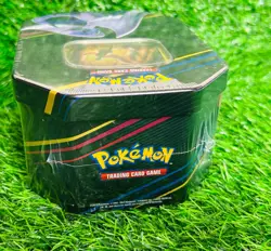 Pokemon Crown Zenith Galarian Articuno Tin Sealed - Image 4