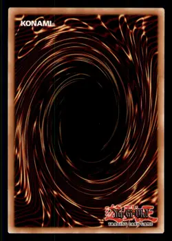 Yugioh Shooting Star Dragon #BROL-EN071 Brothers of Legend LP - Image 2