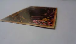 Ryu Senshi LOD-019 (Super Rare, 1st Edition, Lightly Played / LP) - Image 5