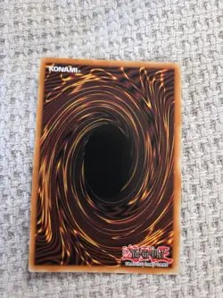 Link Spider MP24-EN045 1st Edition Mint Quarter Century Secret Rare - YUGIOH - Image 3