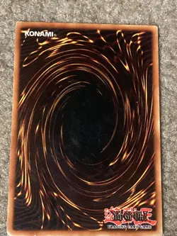 Yugioh Pot Of Greed 1st Edition Very Rare SYE-040 - Image 2