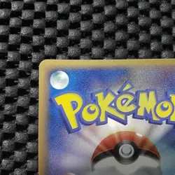 Cyclone Energy Pokemon Card 2004 Issue 015/PLAY Promo - Image 3