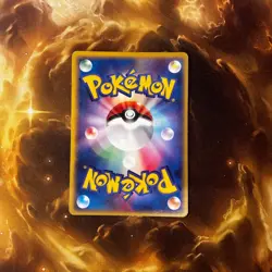 Skarmory - DP4 Moonlit Pursuit UNLIMITED Rare Japanese Pokemon Card MP - Image 4