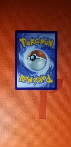 Pokemon TCG Cosmic Eclipse Holo Full Art Ultra Rare Card Red/Blue, 234/236 - Image 2